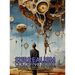 Surrealism Coloring Book with art inspired by André Breton, Salvador Dalí, René Magritte, Max Ernst and Yves Tanguy: A Dream-like Voyage Through Surre