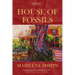 House of Fossils