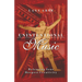 Unintentional Music: Releasing Your Deepest Creativity: Releasing Your Deepest Creativity