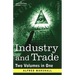 Industry and Trade (Two Volumes in One)