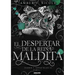 El Despertar de la Reina Maldita / The Dawn of the Cursed Queen