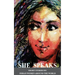 She Speaks