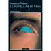 La Novela de Mi Vida