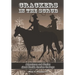 Crackers in the Scrub: Adventures and Stories About Florida's Cracker Cowboys