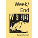 Week/End
