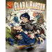 Clara Barton: Angel of the Battlefield