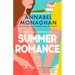 Summer Romance