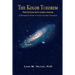 The Kolob Theorem, New Edition with Added Chapter: A Mormon's View of God's Starry Universe