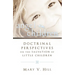 Angel Children: Doctrinal Perspectives on the Salvation of Little Children