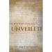 Unveiled