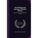 The Writings And Speeches Of Daniel Webster: Diplomatic Papers And Miscellaneous Letters