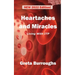 Heartaches and Miracles: My Struggle with Immune Thrombocytopenic Purpura (ITP)