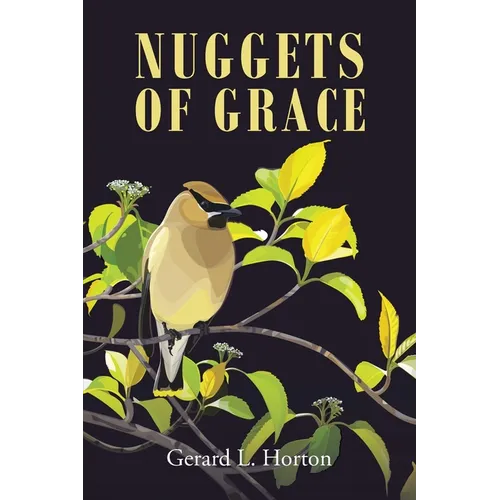 Nuggets of Grace