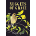 Nuggets of Grace
