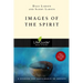 Images of the Spirit
