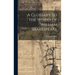 A Glossary to the Works of William Shakespeare