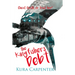 The Kingfisher's Debt