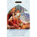The Arabian Nights, Volume I: The Marvels and Wonders of the Thousand and One Nights