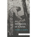 The Imitation of Christ (Sea Harp Timeless series)