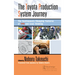 The Toyota Production System Journey: The Continuously Changing Features of Tps and Lean Thinking