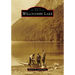 Willoughby Lake