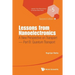Lesson Fr Nanoelec (2nd Ed)(P2)
