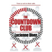 The Countdown Club
