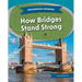 How Bridges Stand Strong
