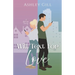 Will Text For Love