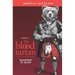 The Blood Tartan: Quest of the Five Clans