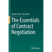 The Essentials of Contract Negotiation