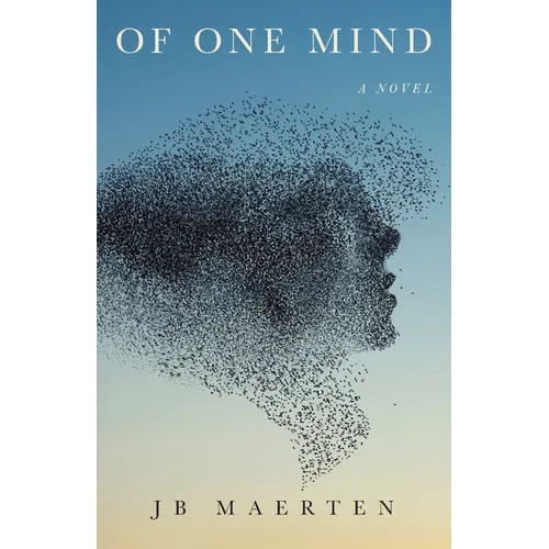 Of One Mind