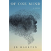 Of One Mind