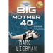 Big Mother 40