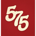 575 Haiku Book