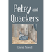 Petey and Quackers