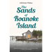 The Sands of Roanoke Island