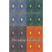 Threading Raindrops