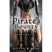 Pirate's Bounty: A Time Travel Erotic Adventure