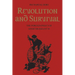 Revolution and Survival: The Foreign Policy of Soviet Russia 1917-18