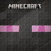 I Escaped an Enderman! (Mobs of Minecraft #6)