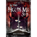 He Who Holds My Soul