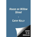 House on Willow Street
