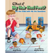 What If My Hair Had Feet?: For the Child with All the Questions