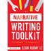 The Narrative Writing Toolkit: Using Mentor Texts in Grades 3-8