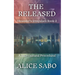 The Released