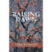 Raising Dawn