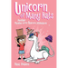 Unicorn of Many Hats: Another Phoebe and Her Unicorn Adventure Volume 7