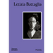 Letizia Battaglia (Photofile)