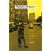 Indigenous Struggle at the Heart of Brazil: State Policy, Frontier Expansion, and the Xavante Indians, 1937-1988